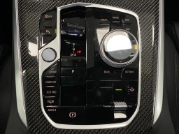 BMW X5 M60i Sports Activity Vehicle 2026