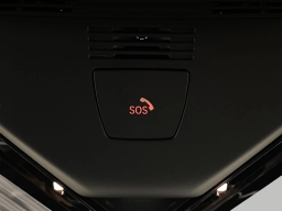 BMW X5 M60i Sports Activity Vehicle 2026