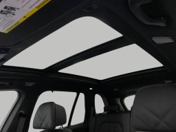BMW X5 M60i Sports Activity Vehicle 2026