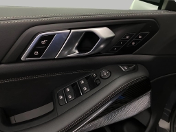 BMW X5 M60i Sports Activity Vehicle 2026