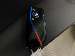 BMW X5 M60i Sports Activity Vehicle 2026