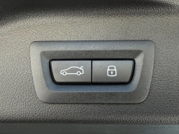 BMW X5 M60i Sports Activity Vehicle 2026