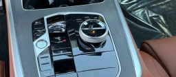 BMW X5 M60i Sports Activity Vehicle 2026