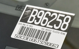 BMW X5 M60i Sports Activity Vehicle 2026