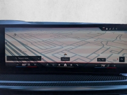 BMW X5 M60i Sports Activity Vehicle 2026