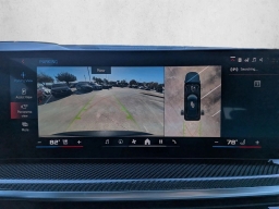 BMW X5 M60i Sports Activity Vehicle 2026
