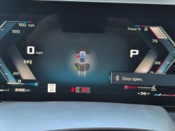 BMW X5 M60i Sports Activity Vehicle 2026