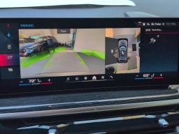 BMW X5 M60i Sports Activity Vehicle 2026
