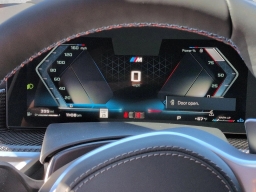 BMW X5 M60i Sports Activity Vehicle 2026