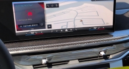 BMW X5 M60i Sports Activity Vehicle 2026
