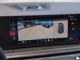 BMW X5 M60i Sports Activity Vehicle 2026