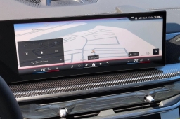 BMW X5 M60i Sports Activity Vehicle 2026