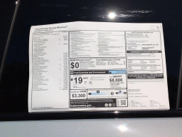 BMW X5 M60i Sports Activity Vehicle 2026