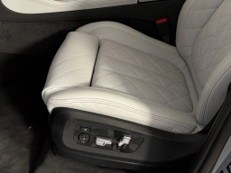 BMW X5 M60i Sports Activity Vehicle 2026