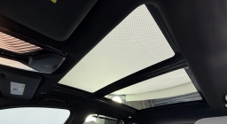 BMW X5 M60i Sports Activity Vehicle 2026