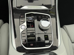 BMW X5 M60i Sports Activity Vehicle 2026