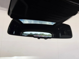 BMW X5 M60i Sports Activity Vehicle 2026