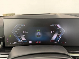 BMW X5 M60i Sports Activity Vehicle 2026