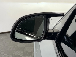 BMW X5 M60i Sports Activity Vehicle 2026