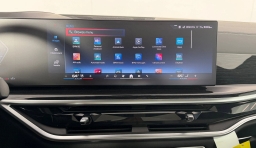 BMW X5 M60i Sports Activity Vehicle 2026
