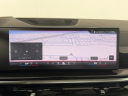 BMW X5 M60i Sports Activity Vehicle 2026