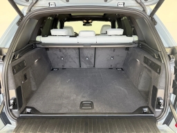 BMW X5 M60i Sports Activity Vehicle 2026