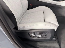 BMW X5 M60i Sports Activity Vehicle 2026