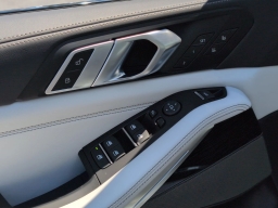 BMW X5 M60i Sports Activity Vehicle 2026