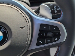 BMW X5 M60i Sports Activity Vehicle 2026