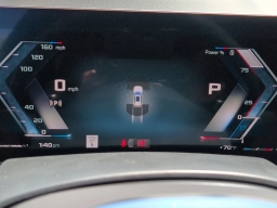 BMW X5 M60i Sports Activity Vehicle 2026
