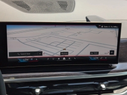 BMW X5 M60i Sports Activity Vehicle 2026