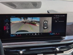 BMW X5 M60i Sports Activity Vehicle 2026