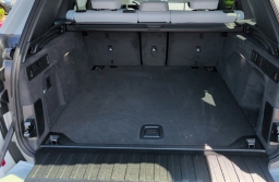 BMW X5 M60i Sports Activity Vehicle 2026