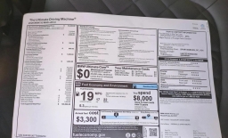 BMW X5 M60i Sports Activity Vehicle 2026