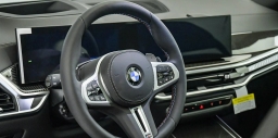 BMW X5 M60i Sports Activity Vehicle 2026