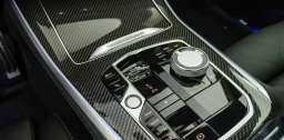 BMW X5 M60i Sports Activity Vehicle 2026