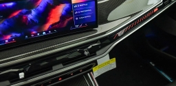 BMW X5 M60i Sports Activity Vehicle 2026