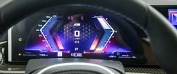 BMW X5 M60i Sports Activity Vehicle 2026