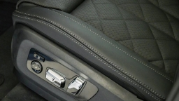 BMW X5 M60i Sports Activity Vehicle 2026