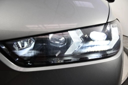 BMW X5 M60i Sports Activity Vehicle 2026