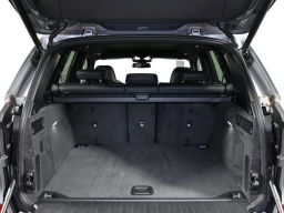 BMW X5 M60i Sports Activity Vehicle 2026