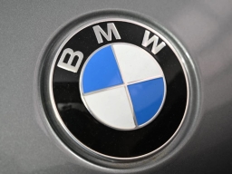 BMW X5 M60i Sports Activity Vehicle 2026
