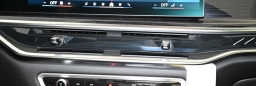 BMW X5 M60i Sports Activity Vehicle 2026