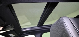 BMW X5 M60i Sports Activity Vehicle 2026