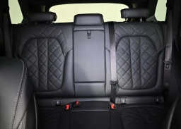 BMW X5 M60i Sports Activity Vehicle 2026