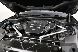 BMW X5 M60i Sports Activity Vehicle 2026