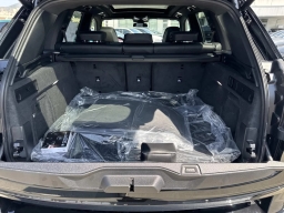 BMW X5 M60i Sports Activity Vehicle 2026