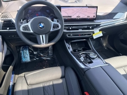 BMW X5 M60i Sports Activity Vehicle 2026