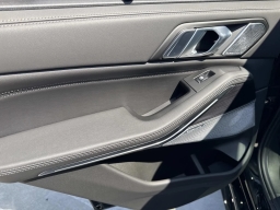 BMW X5 M60i Sports Activity Vehicle 2026