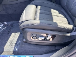 BMW X5 M60i Sports Activity Vehicle 2026